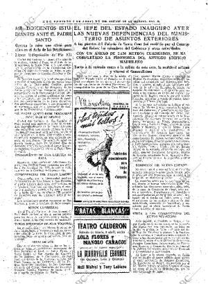 ABC MADRID 02-04-1950 página 21