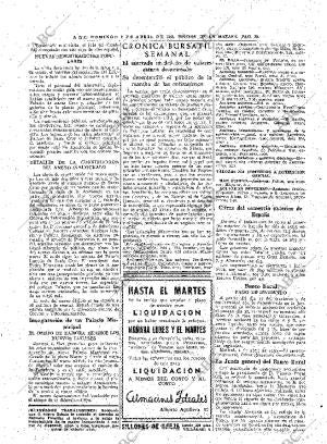 ABC MADRID 02-04-1950 página 22
