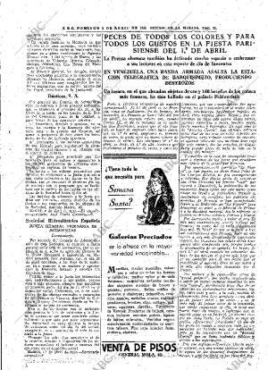 ABC MADRID 02-04-1950 página 23