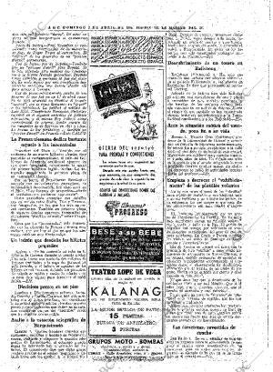 ABC MADRID 02-04-1950 página 24