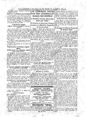 ABC MADRID 02-04-1950 página 26