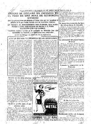 ABC MADRID 02-04-1950 página 27