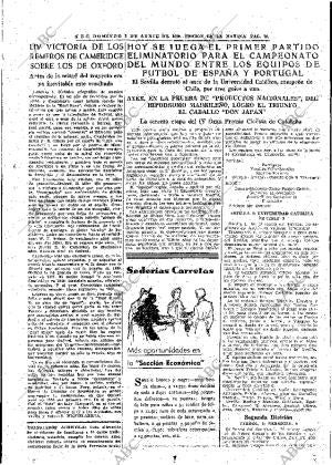 ABC MADRID 02-04-1950 página 29