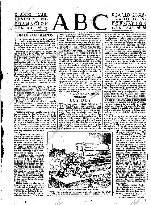 ABC MADRID 02-04-1950 página 3