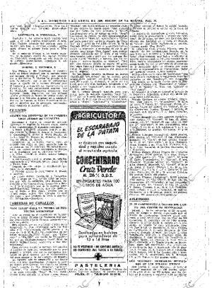 ABC MADRID 02-04-1950 página 30