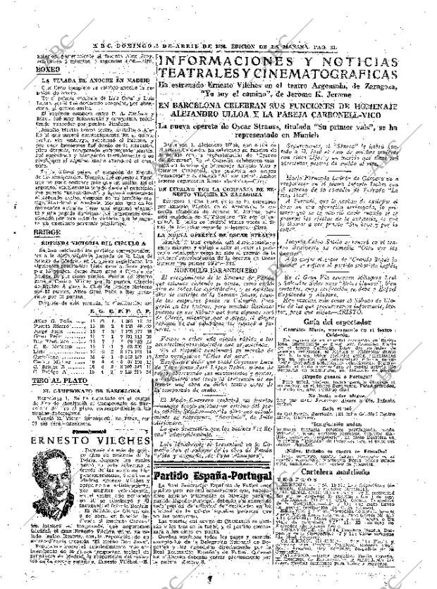 ABC MADRID 02-04-1950 página 31