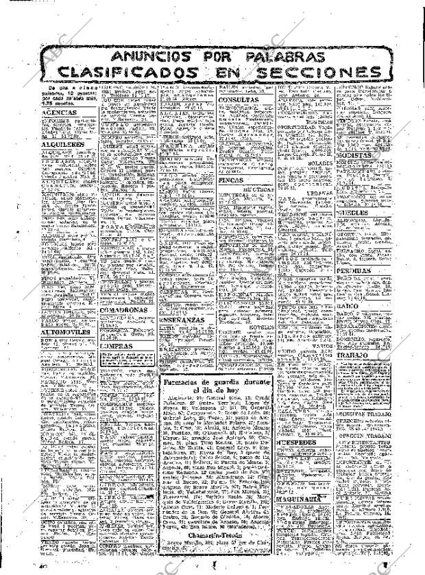 ABC MADRID 02-04-1950 página 33