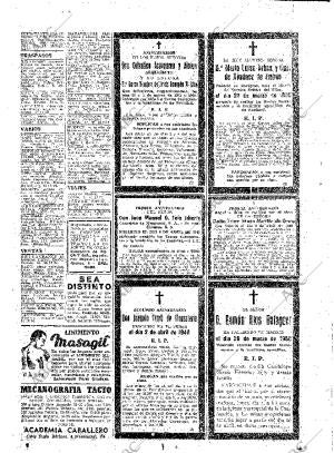 ABC MADRID 02-04-1950 página 34