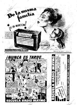 ABC MADRID 02-04-1950 página 35