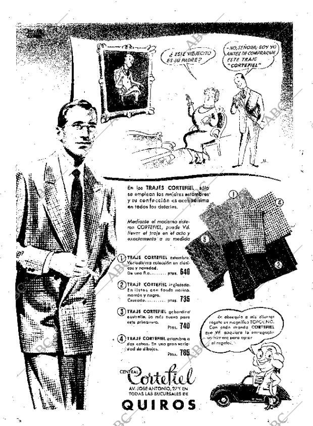 ABC MADRID 02-04-1950 página 36