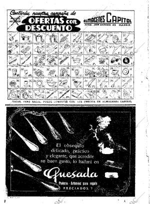 ABC MADRID 02-04-1950 página 4