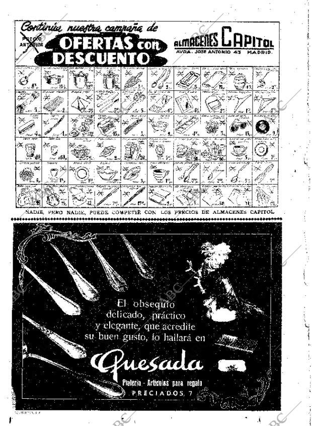 ABC MADRID 02-04-1950 página 4