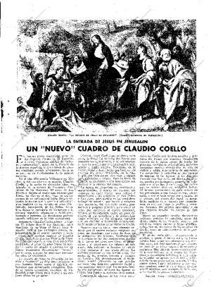 ABC MADRID 02-04-1950 página 5