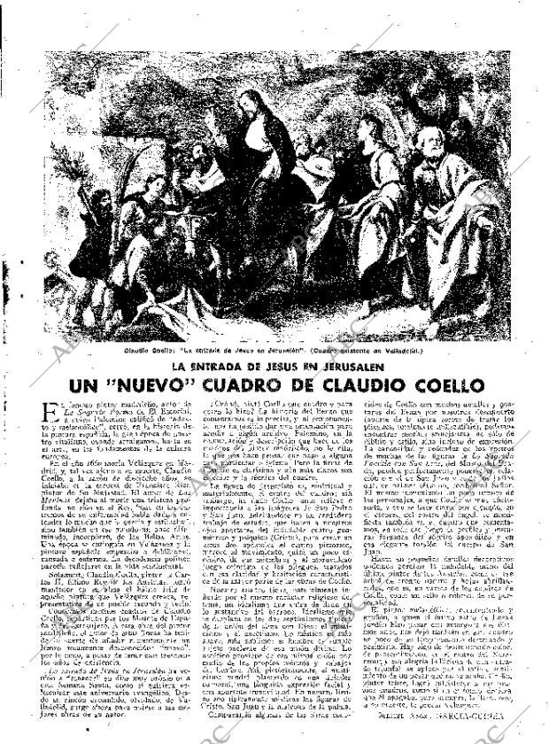 ABC MADRID 02-04-1950 página 5