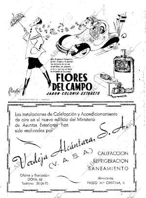 ABC MADRID 02-04-1950 página 6