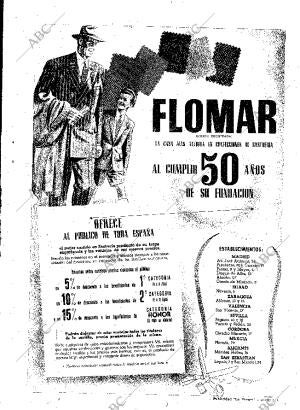 ABC MADRID 02-04-1950 página 7