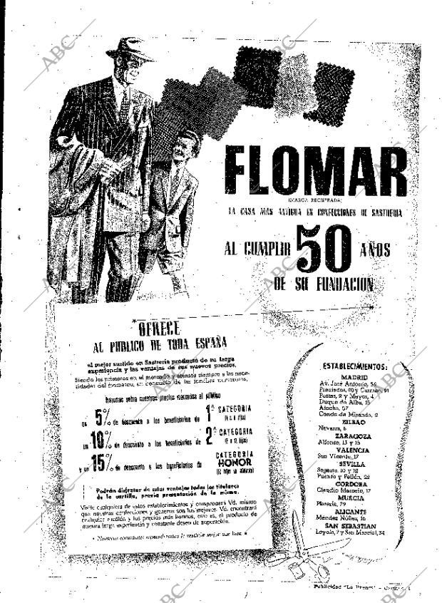 ABC MADRID 02-04-1950 página 7