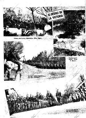 ABC MADRID 02-04-1950 página 8