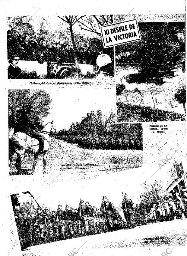 ABC MADRID 02-04-1950 página 8