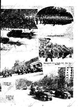 ABC MADRID 02-04-1950 página 9