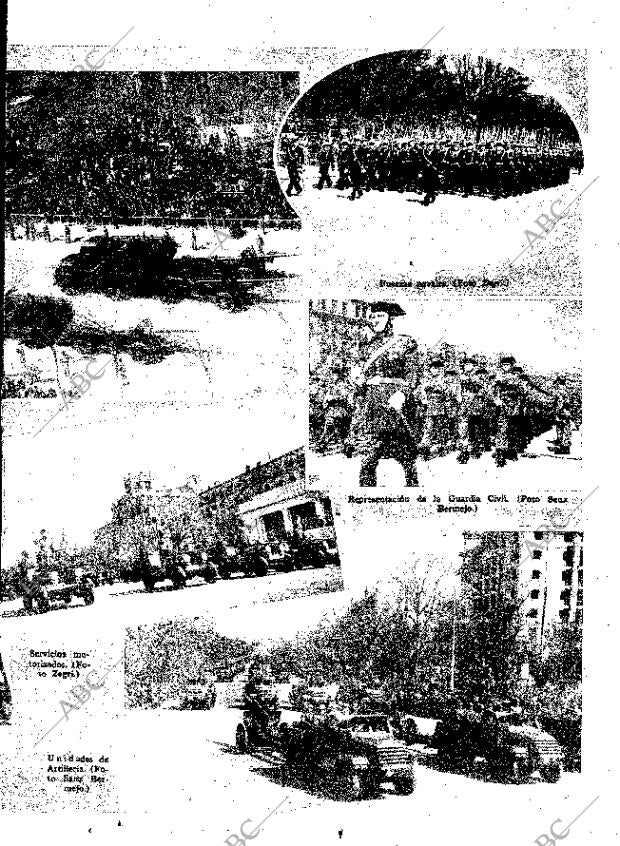 ABC MADRID 02-04-1950 página 9