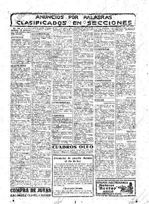 ABC MADRID 04-04-1950 página 36