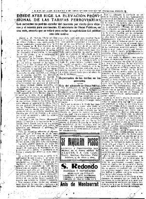 ABC SEVILLA 04-04-1950 página 13