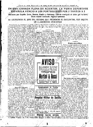 ABC SEVILLA 04-04-1950 página 17