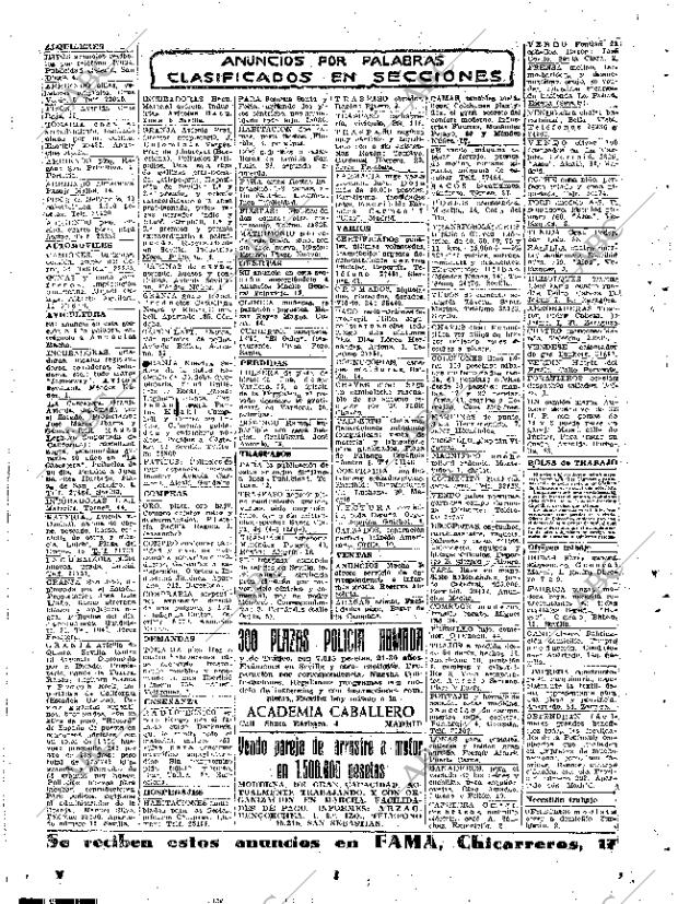 ABC SEVILLA 04-04-1950 página 22