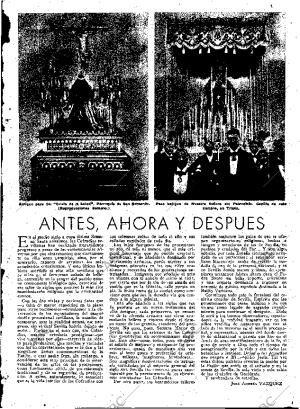 ABC SEVILLA 04-04-1950 página 5