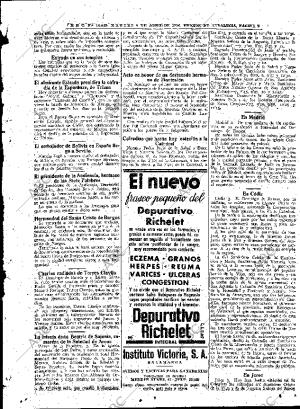 ABC SEVILLA 04-04-1950 página 9