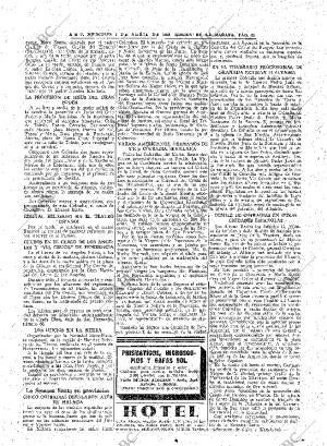 ABC MADRID 05-04-1950 página 12