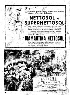 ABC MADRID 05-04-1950 página 2