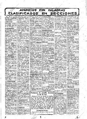 ABC MADRID 05-04-1950 página 24