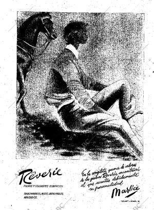 ABC MADRID 05-04-1950 página 26