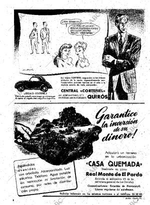 ABC MADRID 05-04-1950 página 4