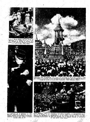 ABC MADRID 05-04-1950 página 5