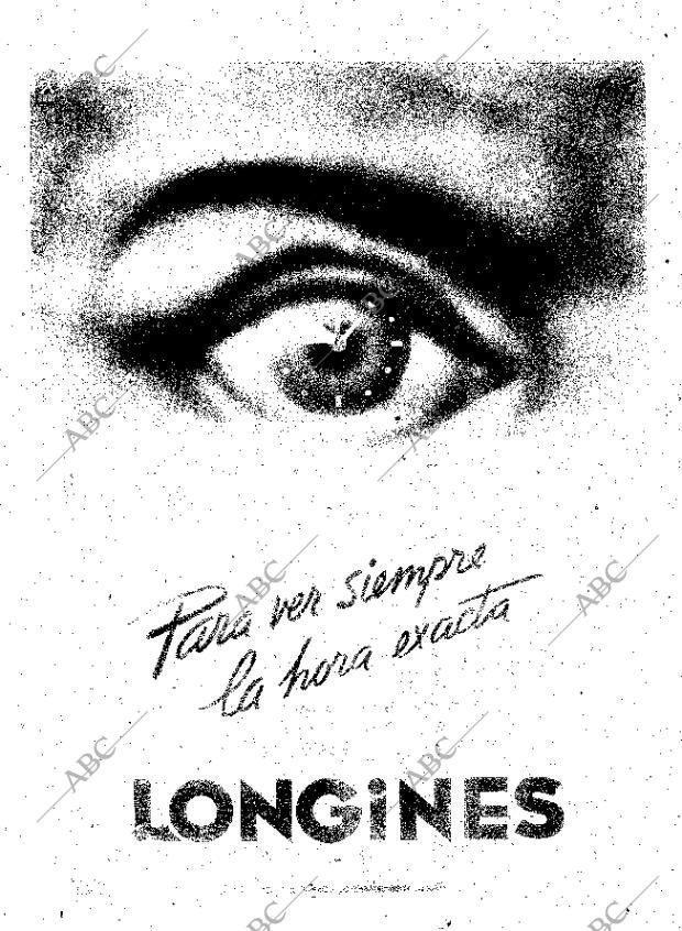 ABC MADRID 05-04-1950 página 6