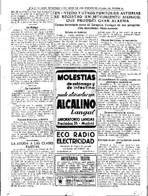 ABC SEVILLA 05-04-1950 página 13