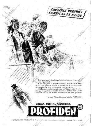 ABC MADRID 06-04-1950 página 10