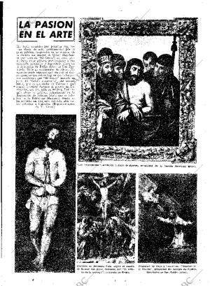 ABC MADRID 06-04-1950 página 11