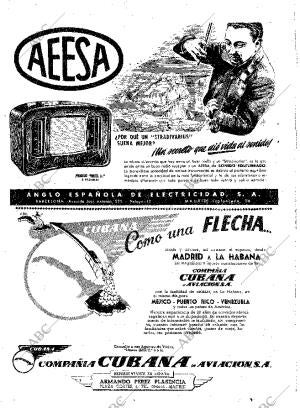 ABC MADRID 06-04-1950 página 12