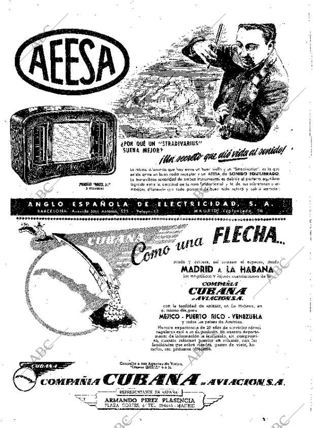 ABC MADRID 06-04-1950 página 12