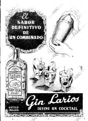 ABC MADRID 06-04-1950 página 13