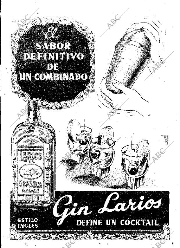 ABC MADRID 06-04-1950 página 13