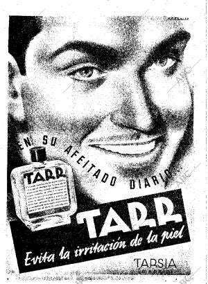 ABC MADRID 06-04-1950 página 14