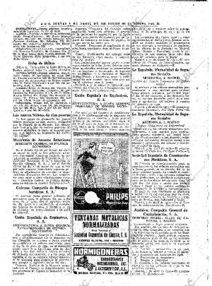 ABC MADRID 06-04-1950 página 24