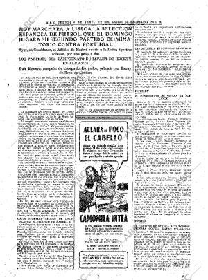 ABC MADRID 06-04-1950 página 29