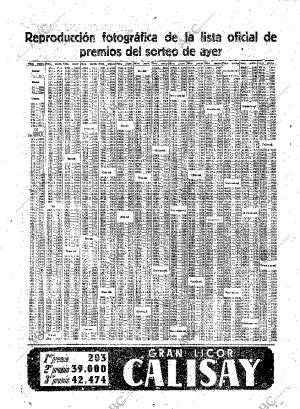 ABC MADRID 06-04-1950 página 30