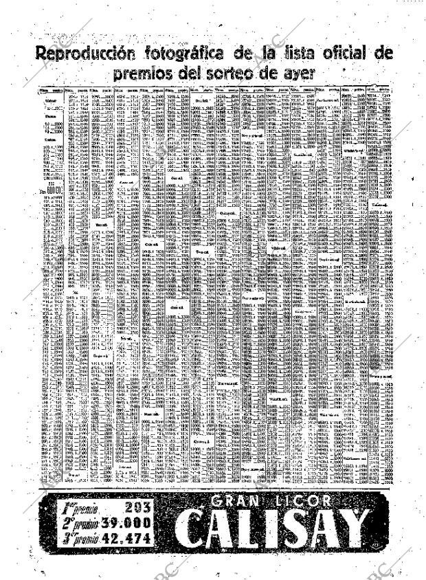 ABC MADRID 06-04-1950 página 30
